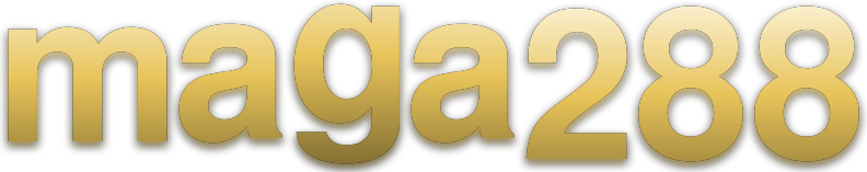 maga288 logo