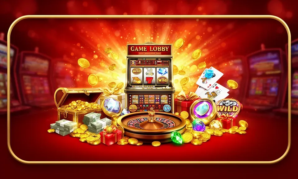maga288 Account Wallet Help
